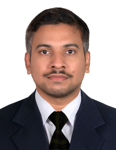Biswajit